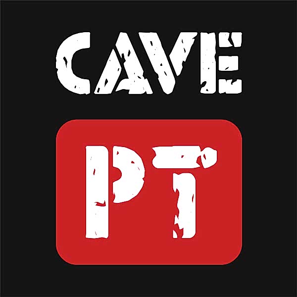 Personal Training at Caveman Training