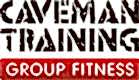 Caveman Training