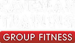 Caveman Training